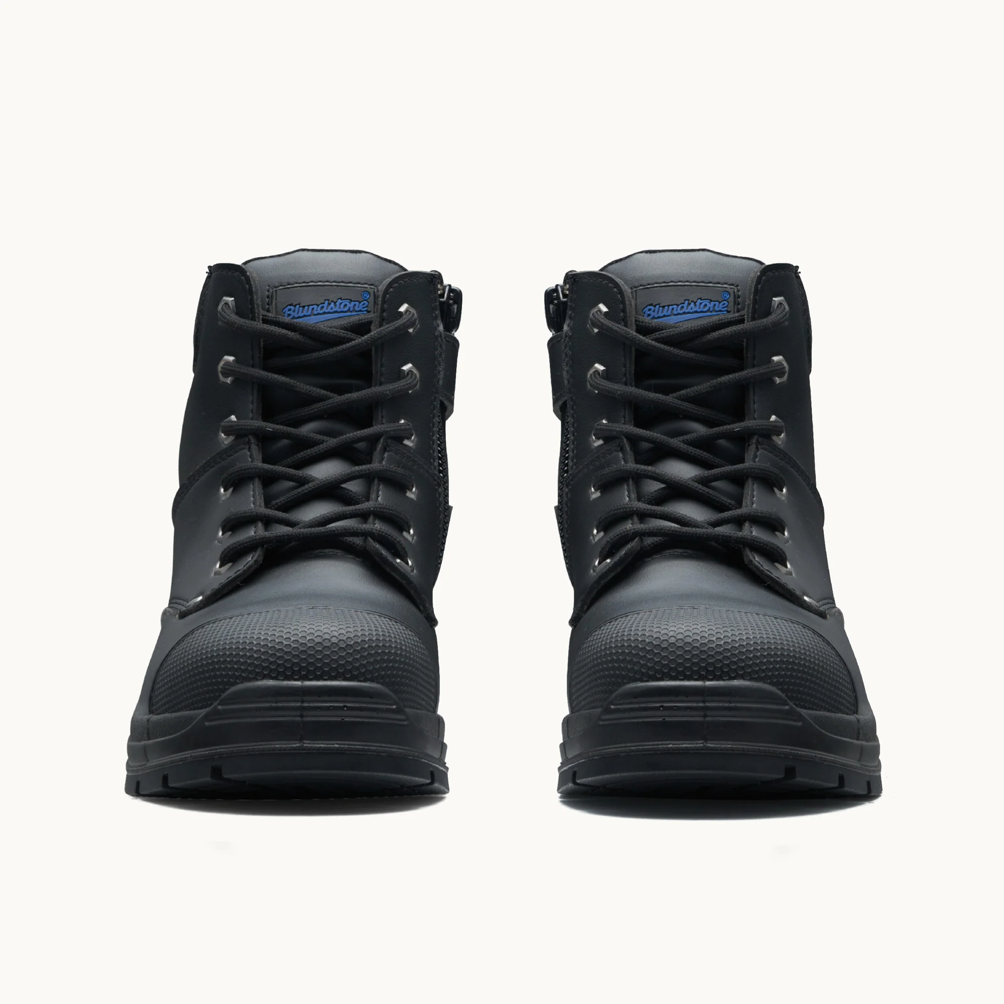 WorkFit Series #322 - Image 2