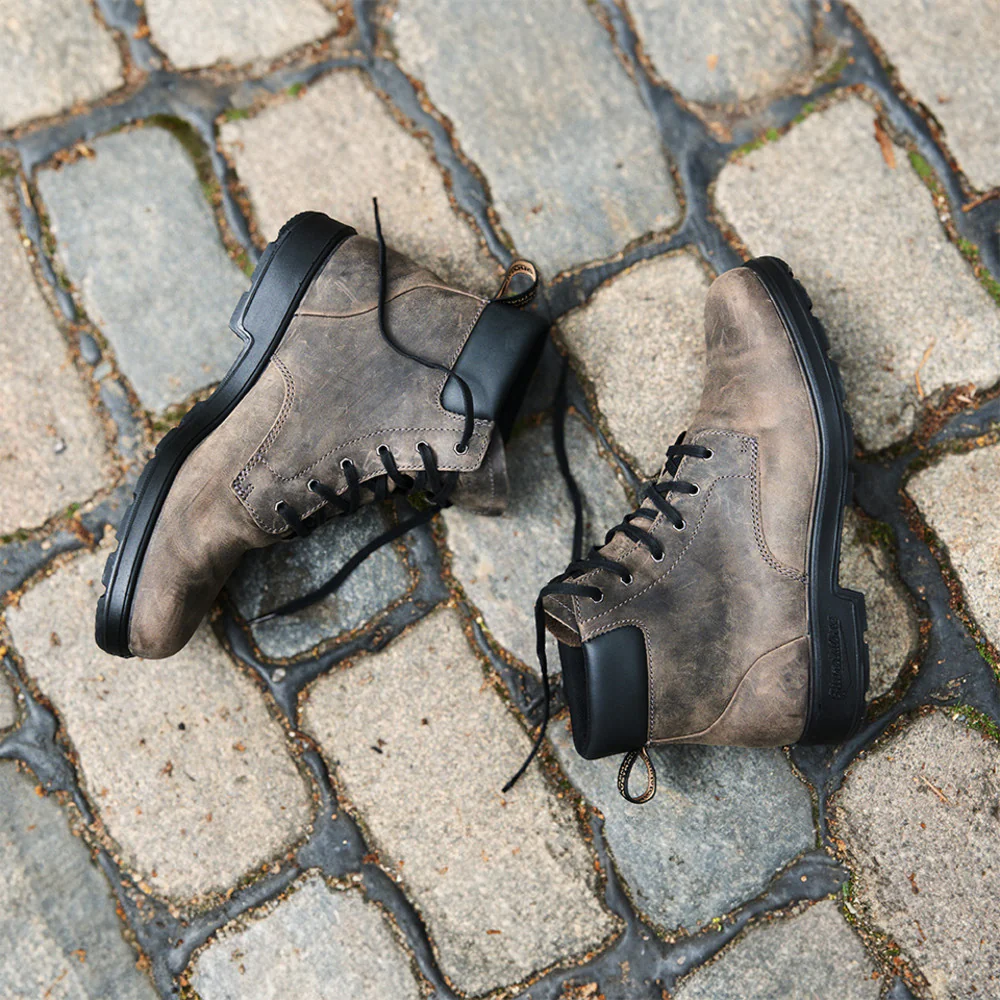 Men's Originals #2429 - Image 5