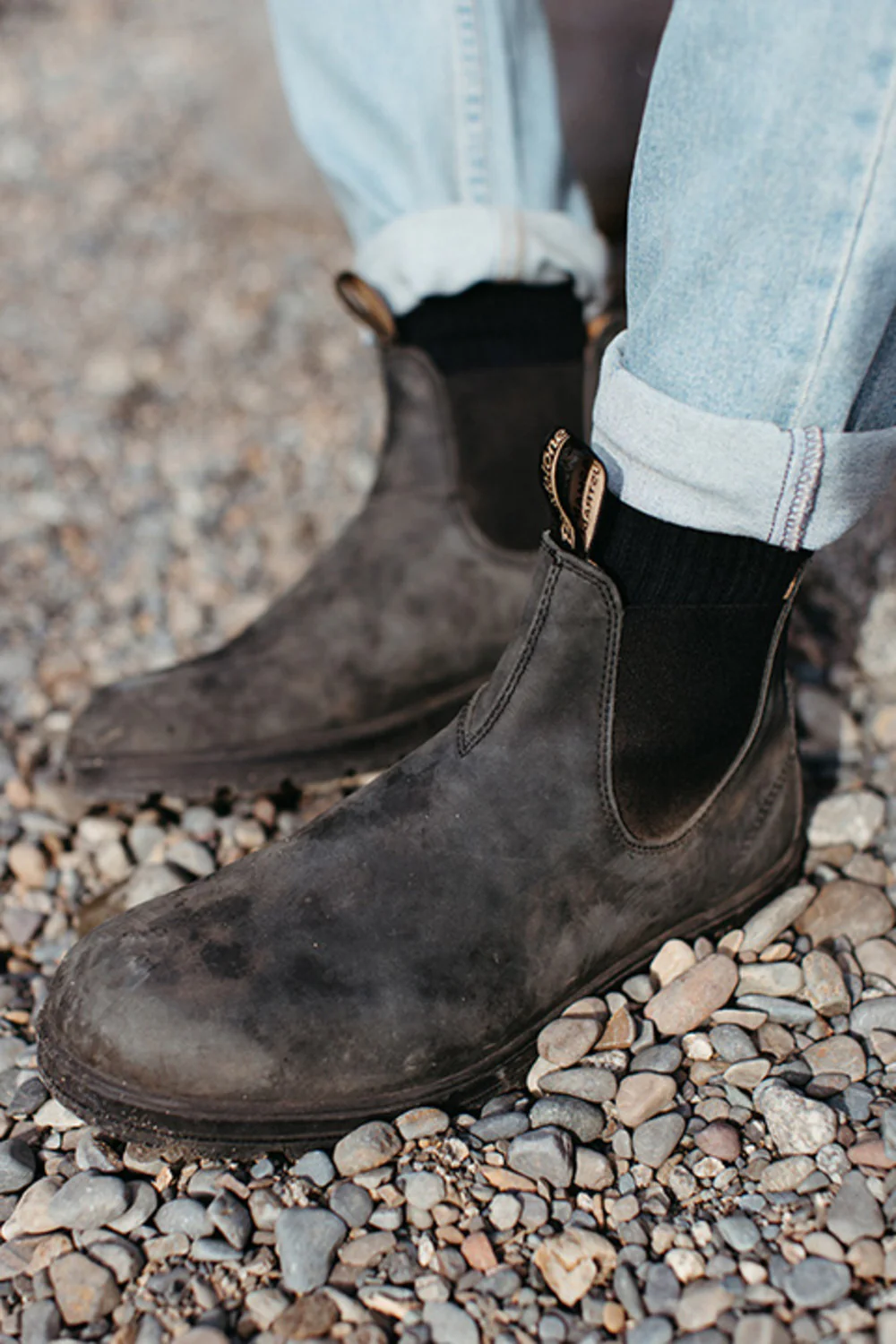 Men's Classics #587 - Image 13