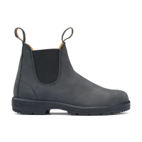 Men's Classics #587 - Image 17