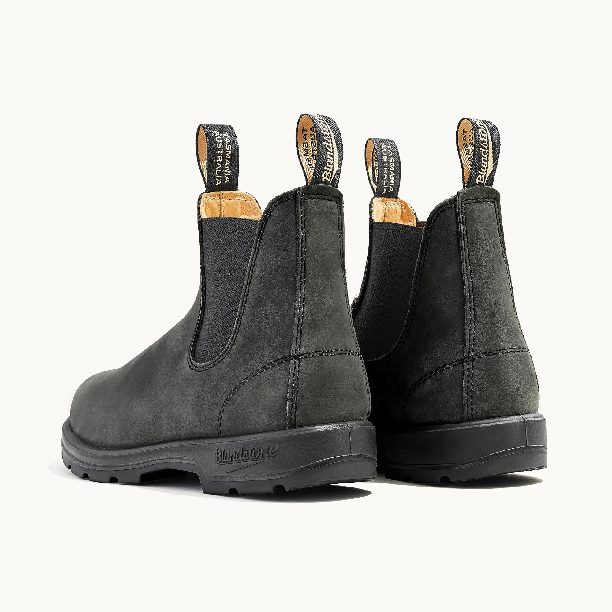 Men's Classics #587 - Image 3