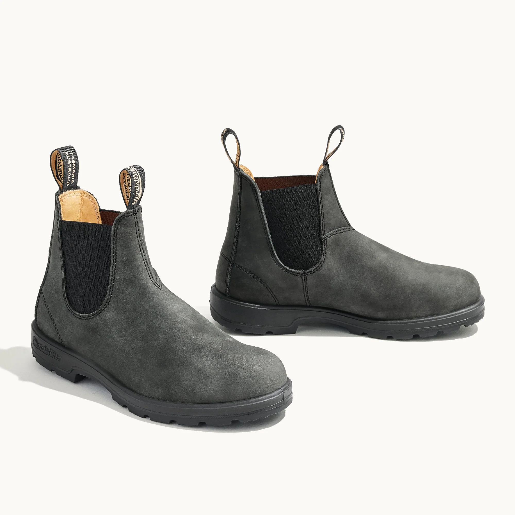 Men's Classics #587 - Image 4