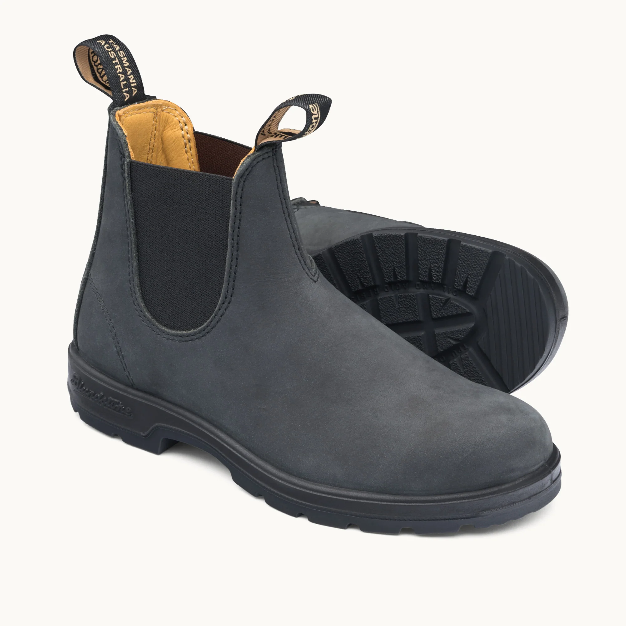 Men's Classics #587 - Image 5