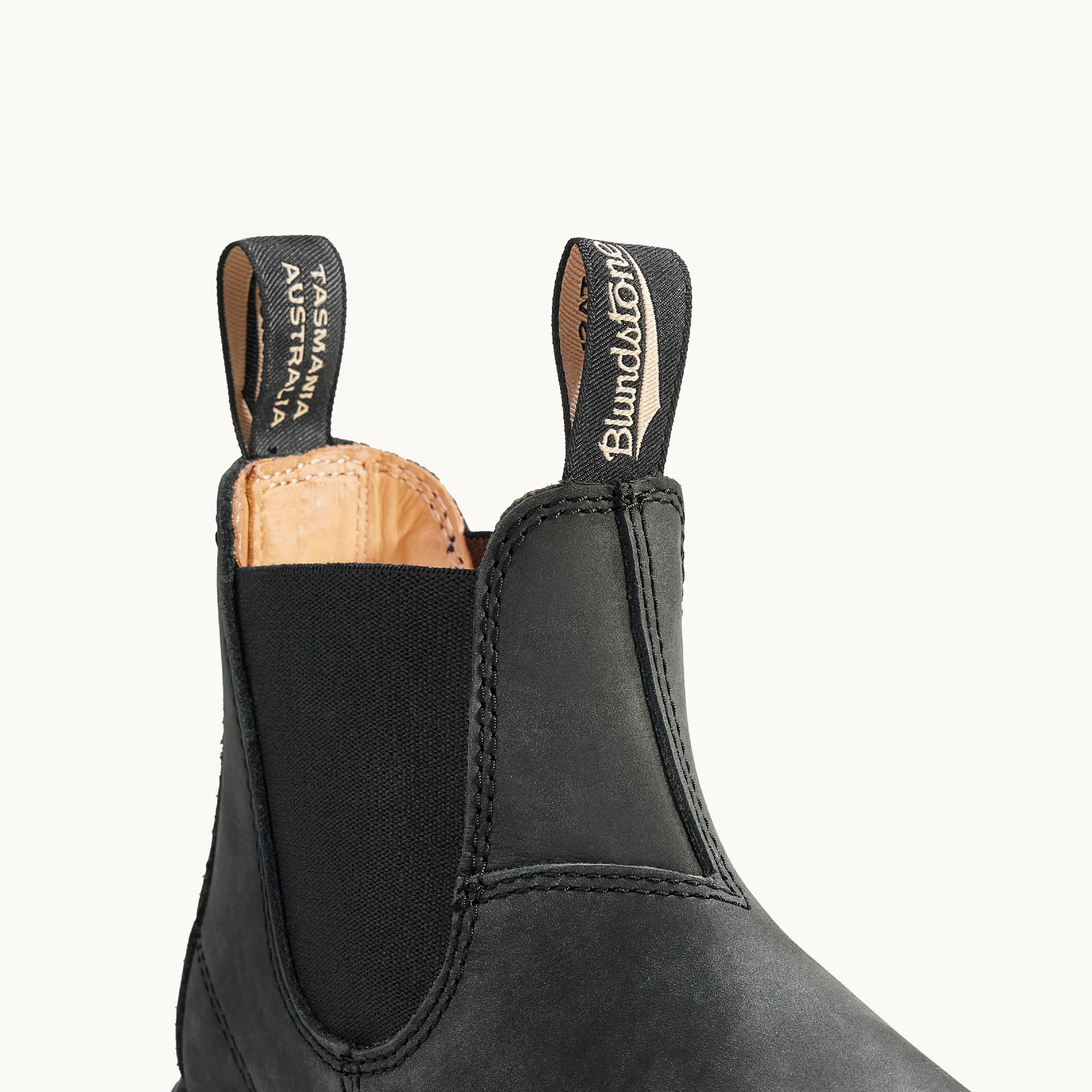 Men's Classics #587 - Image 6