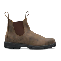 Men's Classics #585 - Image 19