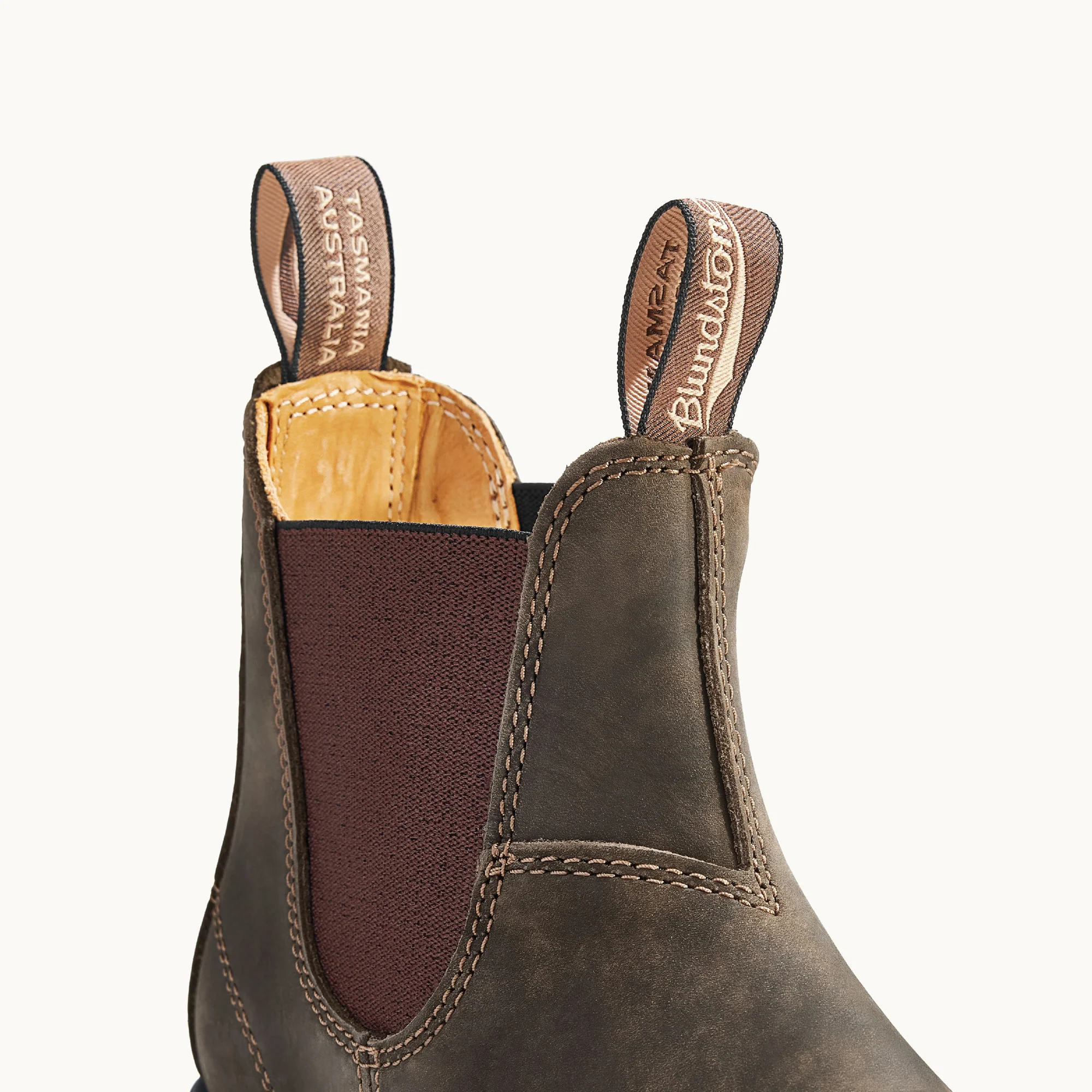 Women's Classics #585 - Image 6