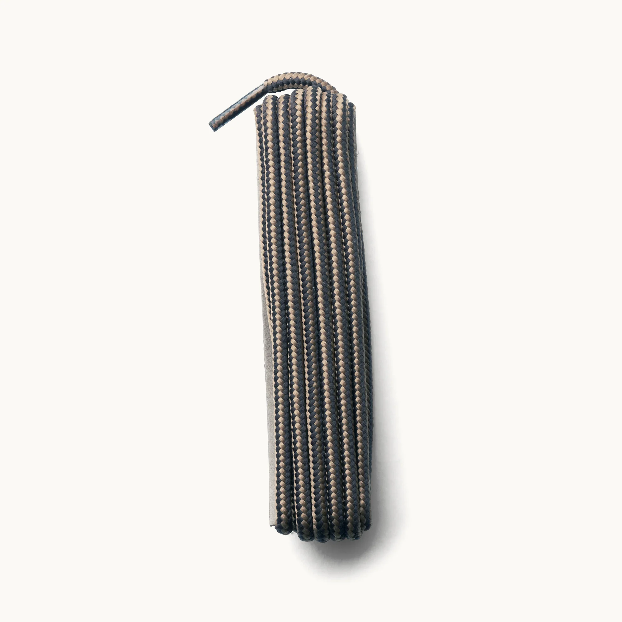 Stone Laces - Image 3