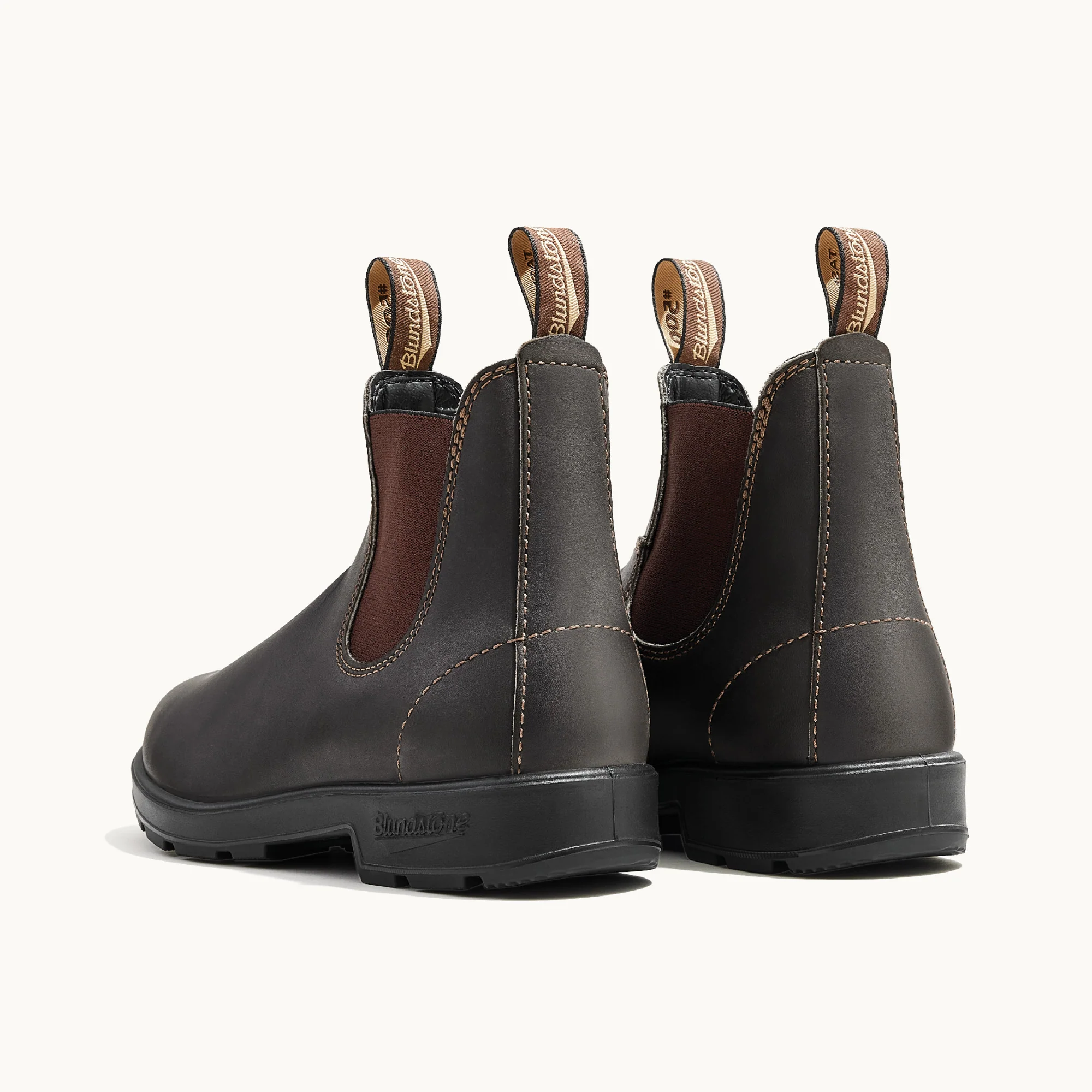 Men's Originals #500 - Image 3
