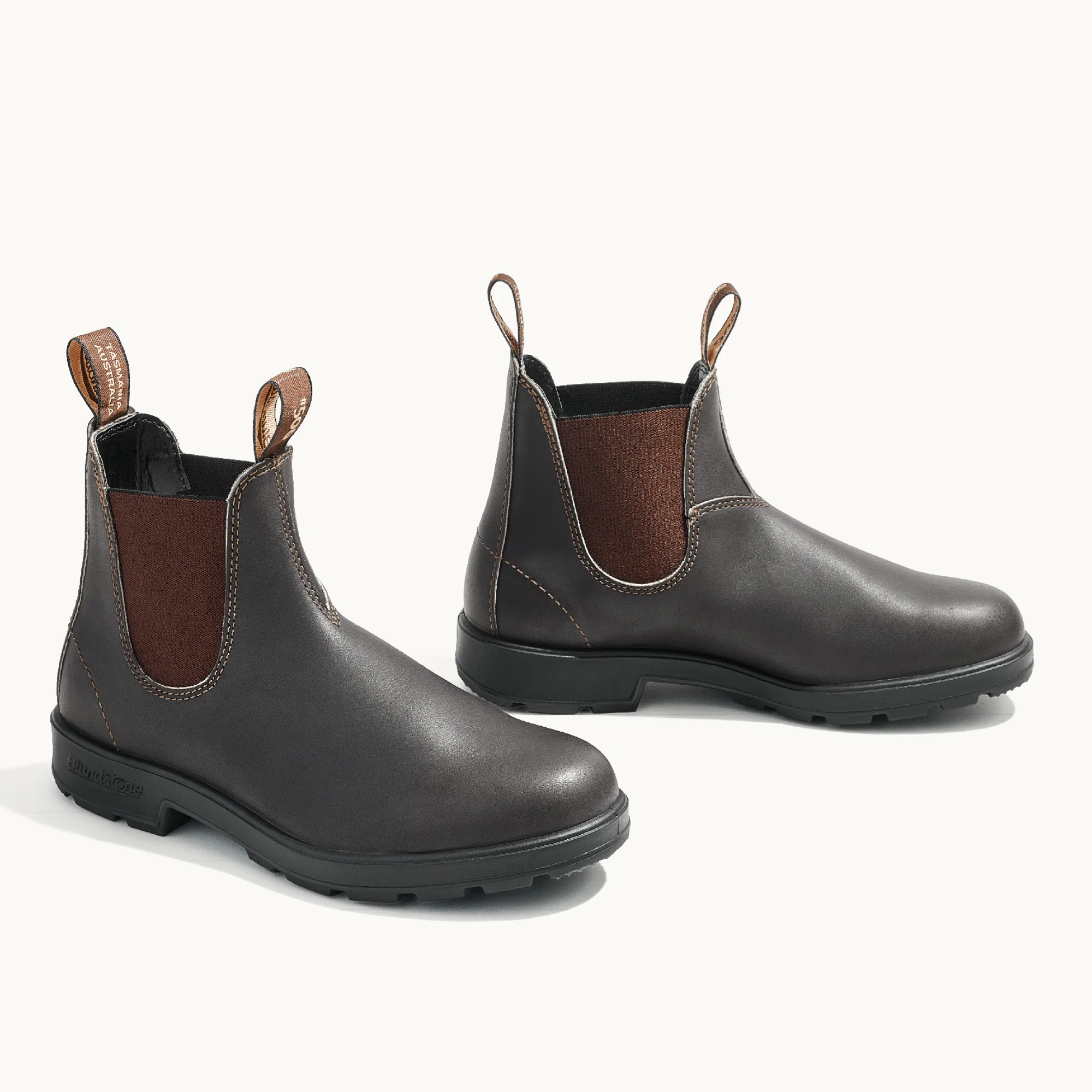 Men's Originals #500 - Image 4