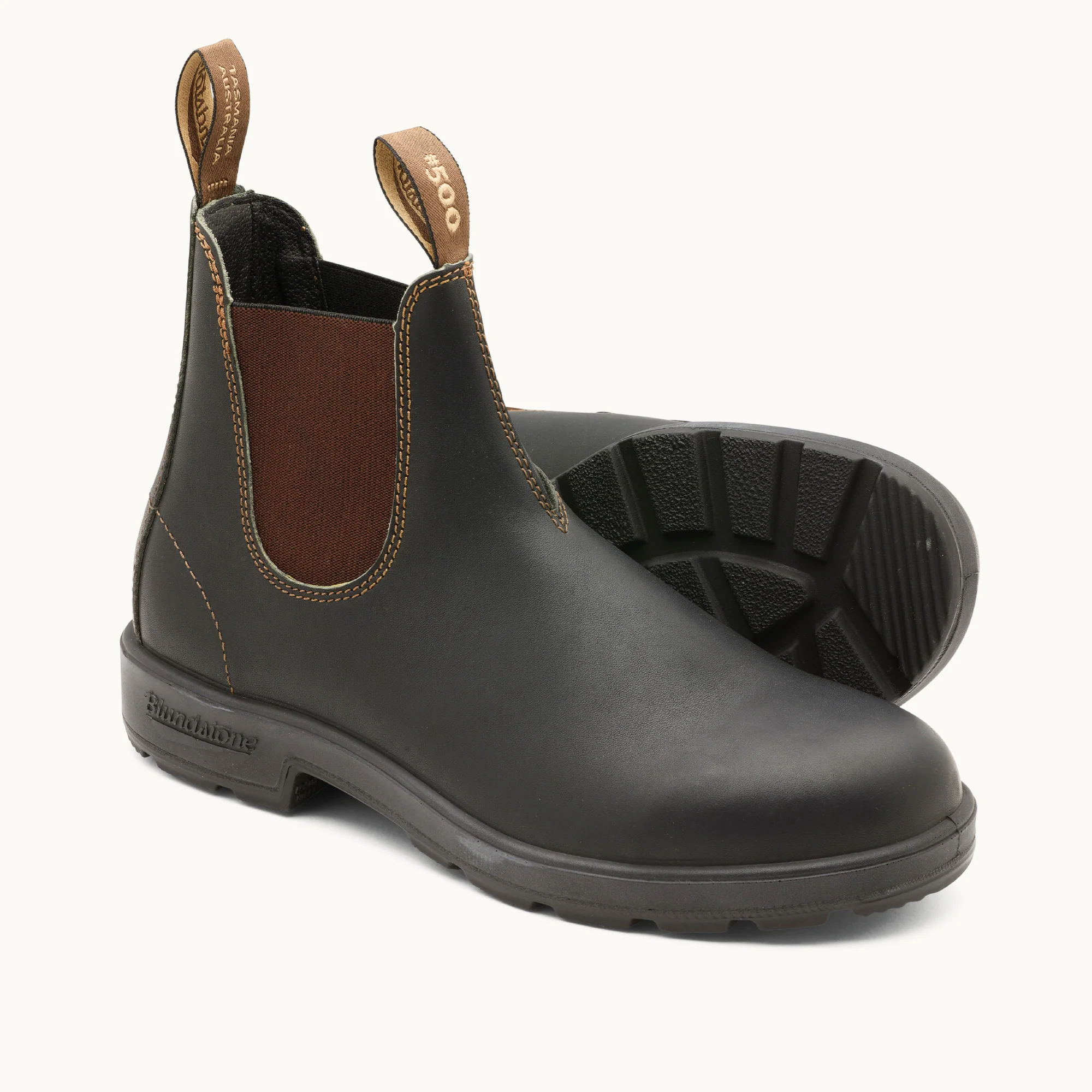 Men's Originals #500 - Image 5