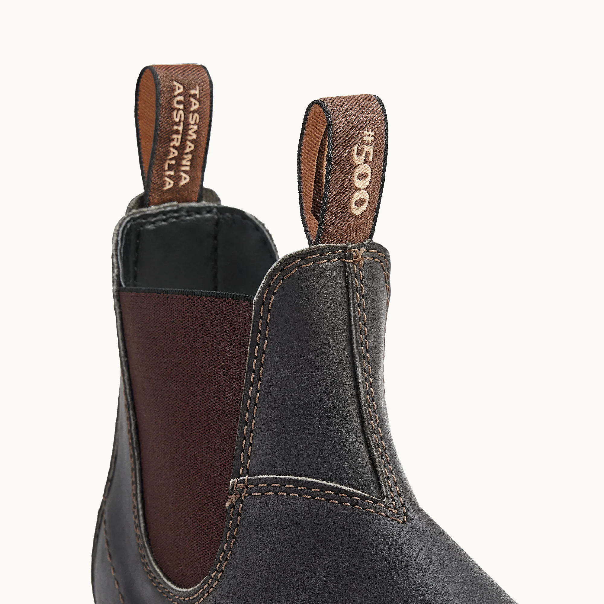 Men's Originals #500 - Image 6