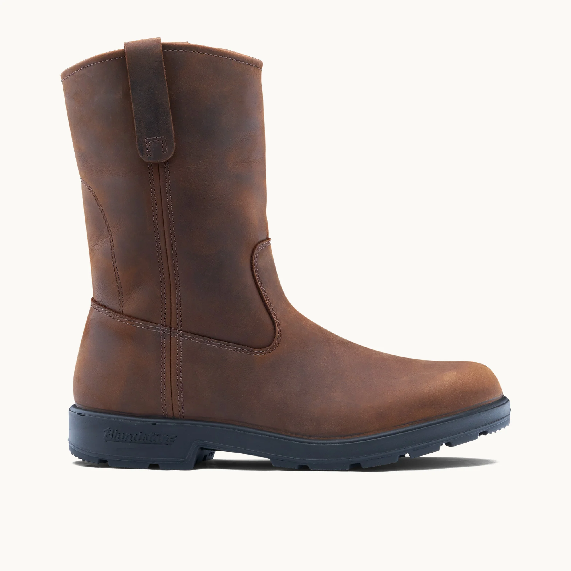Women's New Arrivals