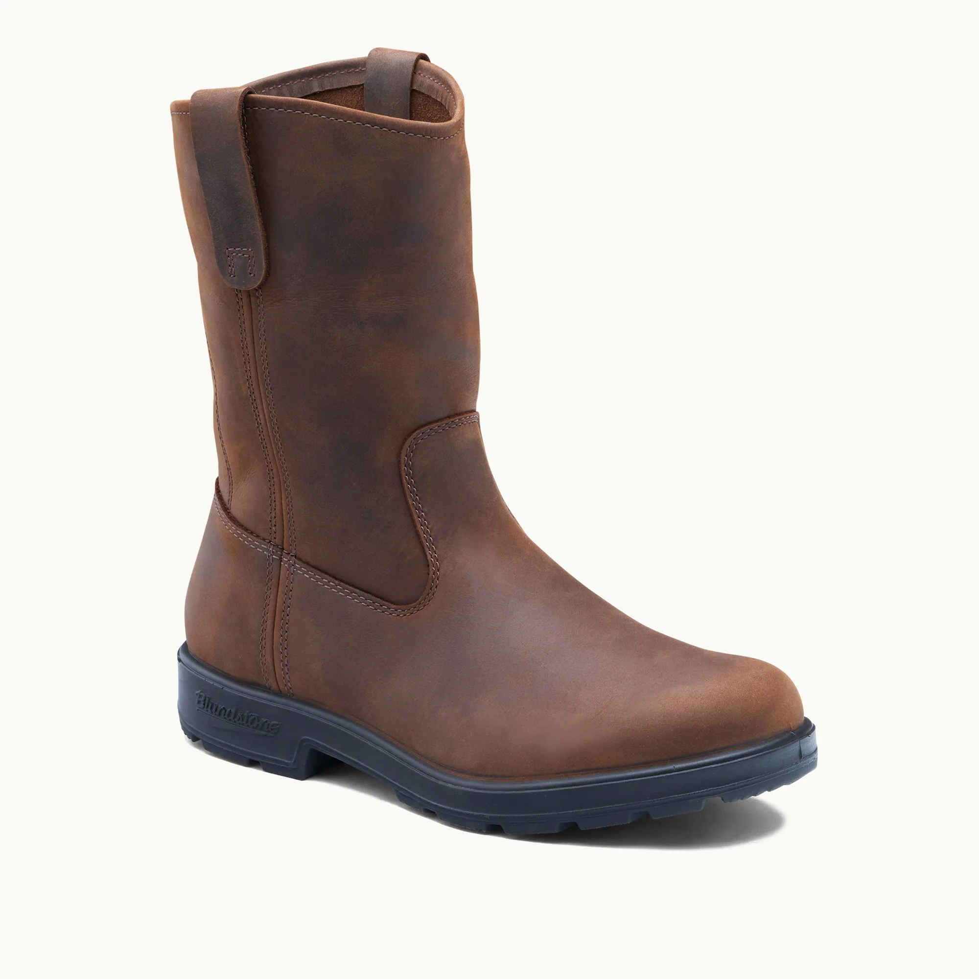 Women's Originals #2527 - Image 3