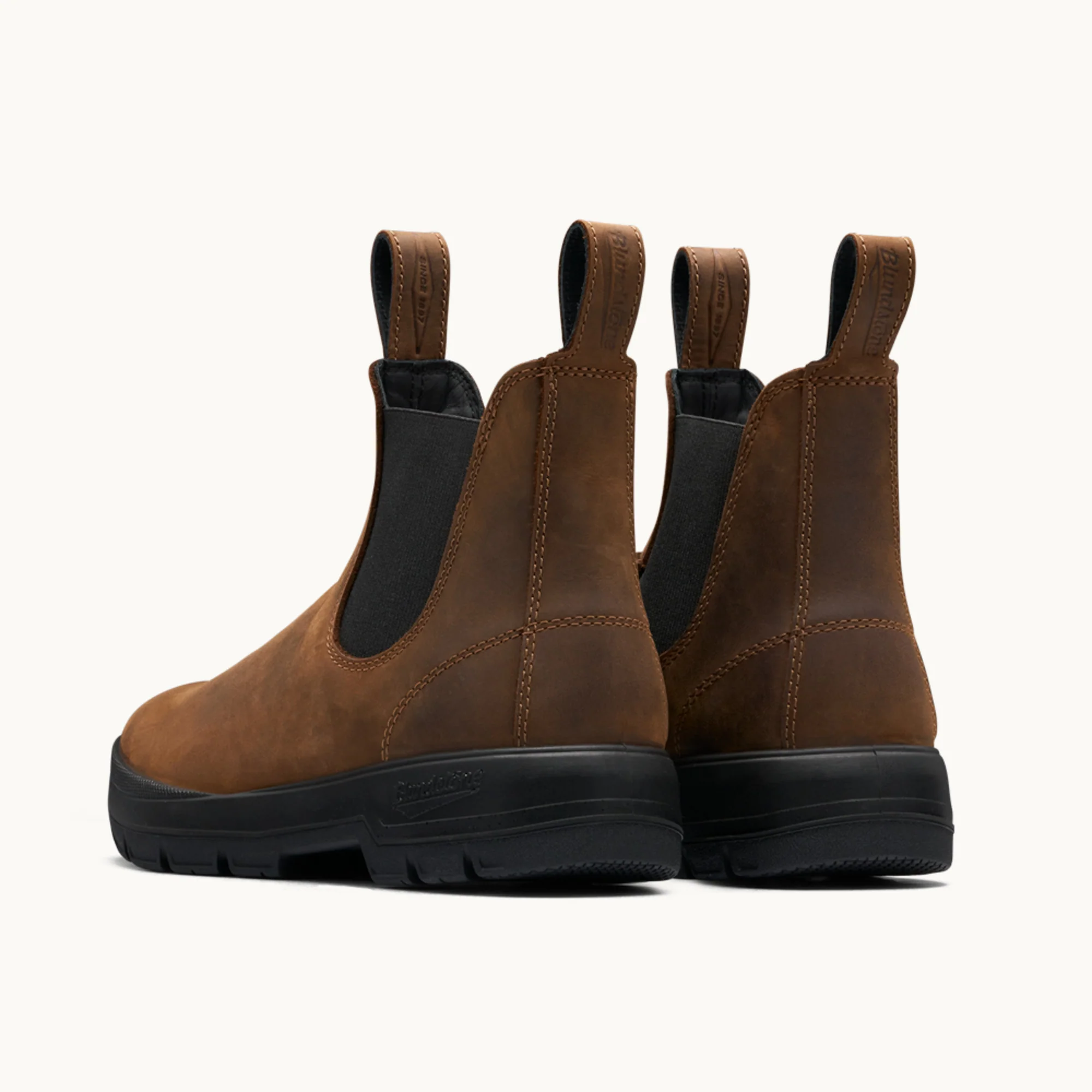 Women's Filson X Blundstone #2536 - Image 3