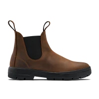 Women's Filson X Blundstone #2536 - Image 6
