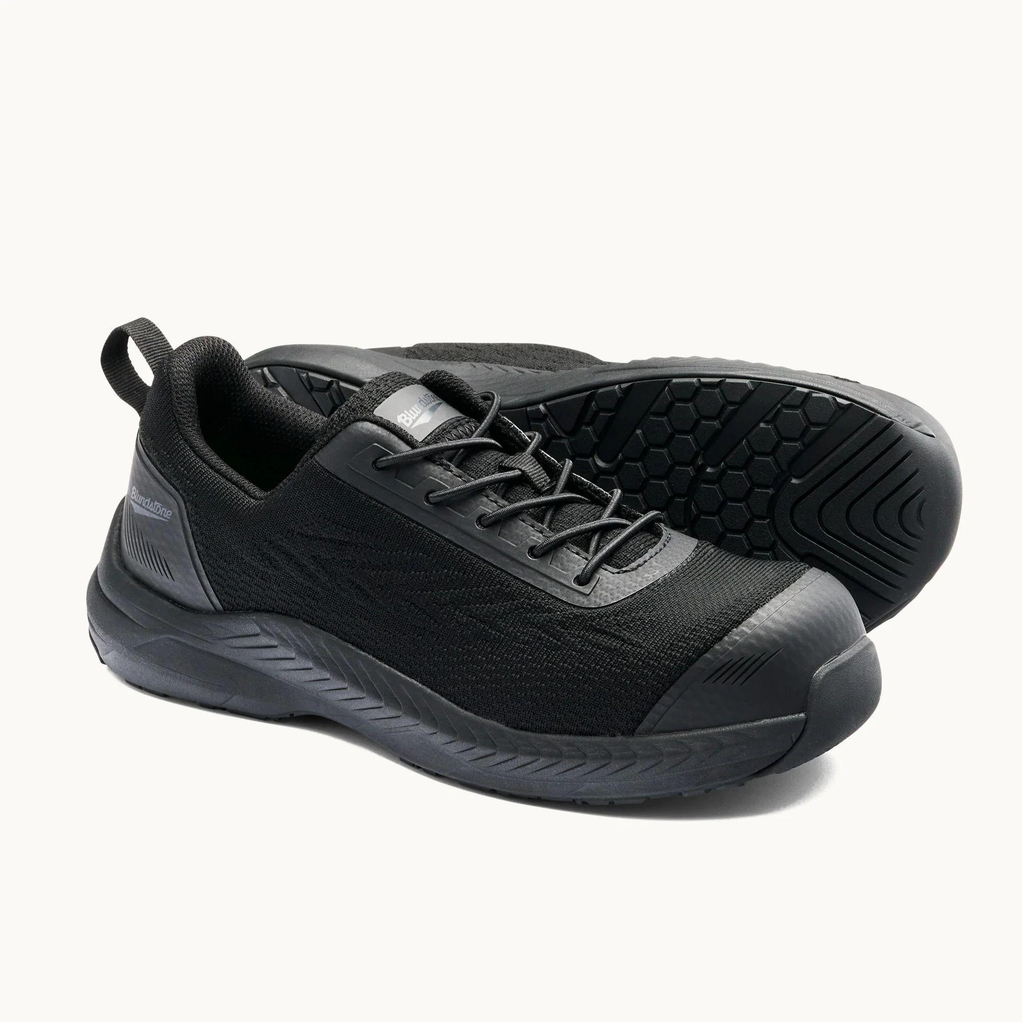 Women's Active Series #740 - Image 3