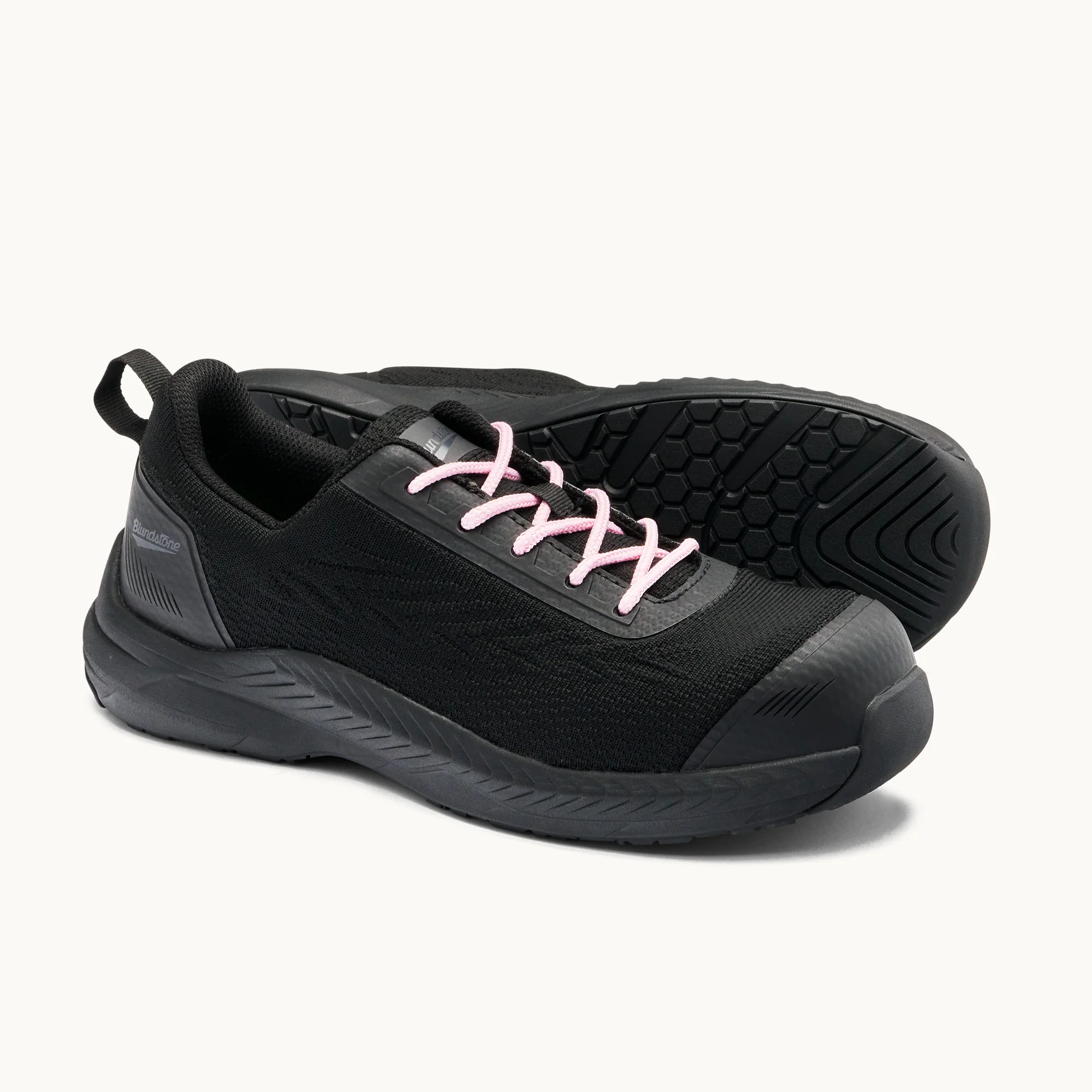 Women's Active Series #740 - Image 4