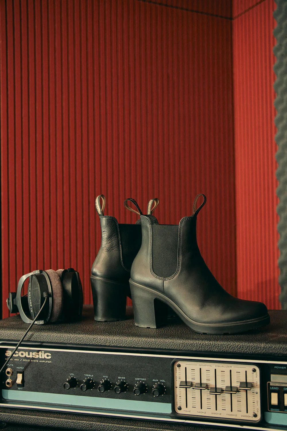 Women's Series #2365 - Image 6