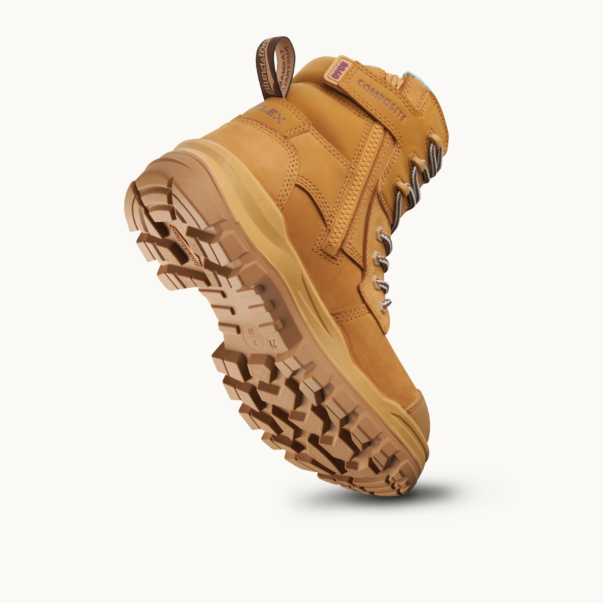 RotoFlex Series #8860 - Image 3