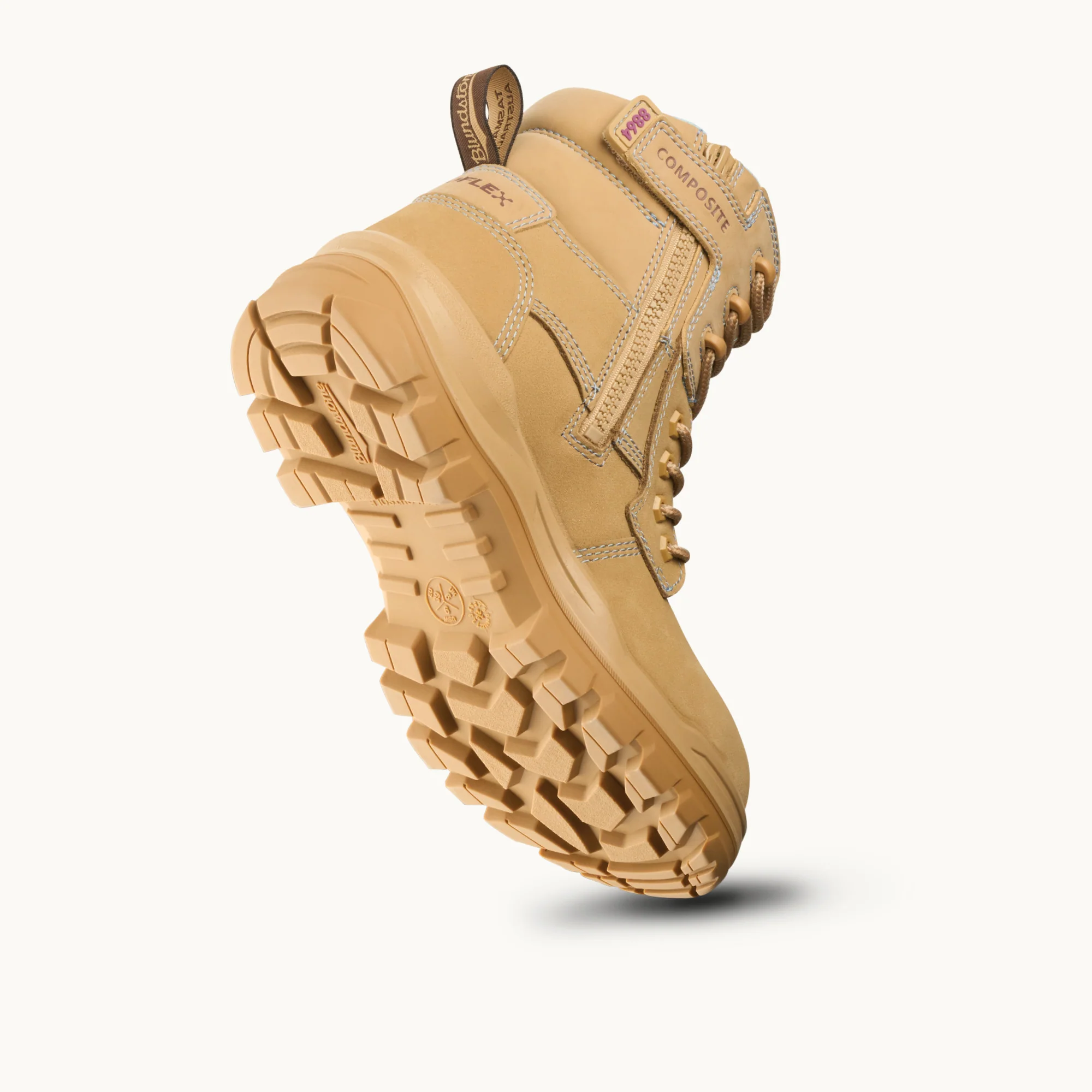 RotoFlex Series #8864 - Image 3